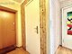 2 rooms apartment for sell Panevėžyje, Skaistakalnyje, Liepų al. (20 picture)