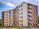 Parduodamas 4 kambarių butas Vilniuje, Žvėryne, Stumbrų g. (11 nuotrauka)