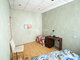 Продается 3 комнатная квартира Joniškio rajono sav., Joniškyje, Vilniaus g. (12 Фотография)