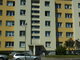 Parduodamas 2 kambarių butas Panevėžyje, Molainiuose, Molainių g. (1 nuotrauka)