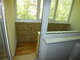Продается 2 комнатная квартира Panevėžyje, Molainiuose, Molainių g. (4 Фотография)