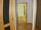 Parduodamas 2 kambarių butas Panevėžyje, Molainiuose, Molainių g. (7 nuotrauka)