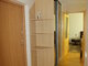 Продается 2 комнатная квартира Panevėžyje, Molainiuose, Molainių g. (8 Фотография)