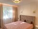 2 rooms apartment for rent Šiauliuose, Centre, Ežero g. (5 picture)