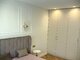 2 rooms apartment for rent Šiauliuose, Centre, Ežero g. (6 picture)