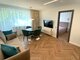 2 rooms apartment for rent Šiauliuose, Centre, Ežero g. (3 picture)