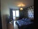 3 rooms apartment for sell Klaipėdoje, Žardininkuose, Taikos pr. (12 picture)
