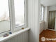 3 kambarių buto nuoma Vilniuje, Salininkuose, Vaikų g. (3 nuotrauka)