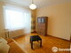 3 kambarių buto nuoma Vilniuje, Salininkuose, Vaikų g. (6 nuotrauka)