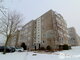 3 kambarių buto nuoma Vilniuje, Salininkuose, Vaikų g. (11 nuotrauka)