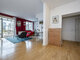2 rooms apartment for sell Vilniuje, Senamiestyje (2 picture)