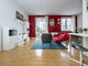 2 rooms apartment for sell Vilniuje, Senamiestyje (3 picture)