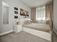 2 rooms apartment for sell Vilniuje, Senamiestyje (8 picture)