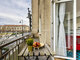 2 rooms apartment for sell Vilniuje, Senamiestyje (21 picture)
