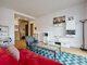 2 rooms apartment for sell Vilniuje, Senamiestyje (23 picture)