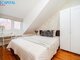 3 rooms apartment for sell Vilniuje, Senamiestyje, Didžioji g. (11 picture)