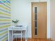 3 rooms apartment for sell Vilniuje, Senamiestyje, Didžioji g. (16 picture)