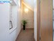 3 rooms apartment for sell Vilniuje, Senamiestyje, Didžioji g. (17 picture)