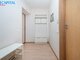 3 rooms apartment for sell Vilniuje, Senamiestyje, Didžioji g. (22 picture)