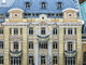 4 rooms apartment for sell Vilniuje, Senamiestyje, Gedimino pr. (3 picture)