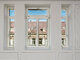 4 rooms apartment for sell Vilniuje, Senamiestyje, Gedimino pr. (5 picture)