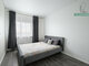 2 rooms apartment for sell Kaune, Šilainiuose, K. Čerbulėno g. (10 picture)