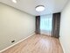 3 rooms apartment for sell Vilniuje, Pašilaičiuose, Gabijos g. (9 picture)