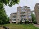 3 rooms apartment for sell Vilniuje, Pašilaičiuose, Gabijos g. (20 picture)