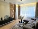 3 rooms apartment for sell Vilniuje, Pašilaičiuose, Gabijos g. (1 picture)