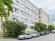 Parduodamas 2 kambarių butas Vilniuje, Naujamiestyje, Geležinio Vilko g. (16 nuotrauka)