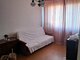 2 rooms apartment for sell Klaipėdoje, Gedminuose, Naujakiemio g. (2 picture)