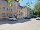 Продается 1 комнатная квартира Klaipėdoje, Centre, Sausio 15-osios g. (13 Фотография)
