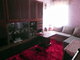 3 rooms apartment for sell Kaune, Vilijampolėje, Jurbarko g. (1 picture)