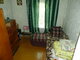 3 rooms apartment for sell Kaune, Vilijampolėje, Jurbarko g. (3 picture)