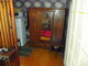 3 rooms apartment for sell Kaune, Vilijampolėje, Jurbarko g. (4 picture)