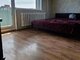 Продается 3 комнатная квартира Klaipėdoje, Debrecene, Debreceno g. (8 Фотография)