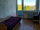 Продается 3 комнатная квартира Klaipėdoje, Debrecene, Debreceno g. (10 Фотография)
