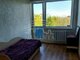 Продается 3 комнатная квартира Klaipėdoje, Debrecene, Debreceno g. (5 Фотография)