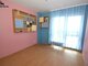 2 rooms apartment for sell Vilniuje, Bajoruose, Bajorų kel. (7 picture)