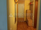 Parduodamas 2 kambarių butas Klaipėdoje, Debrecene, Debreceno g. (3 nuotrauka)