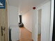1 room apartment for sell Vilniuje, Naujininkuose, Dariaus ir Girėno g. (11 picture)