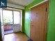 1 room apartment for sell Vilniuje, Naujininkuose, Dariaus ir Girėno g. (13 picture)