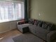 Parduodamas 2 kambarių butas Klaipėdoje, Bandužiuose, Bandužių g. (12 nuotrauka)