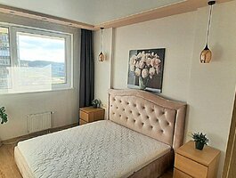 2 rooms apartment for rent Vilniuje, Pilaitėje, Karaliaučiaus g.