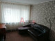 Parduodamas 3 kambarių butas Klaipėdoje, Vingio, I. Simonaitytės g. (5 nuotrauka)