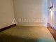1 room apartment for sell Klaipėdoje, Debrecene, Taikos pr. (3 picture)