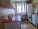 1 room apartment for sell Klaipėdoje, Debrecene, Taikos pr. (5 picture)