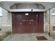 Parduodamas 2 kambarių butas Šiauliuose, Gytaruose, K. Korsako g. (11 nuotrauka)