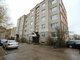 2 rooms apartment for sell Šiauliuose, Gytaruose, K. Korsako g. (13 picture)