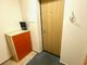 2 kambarių buto nuoma Klaipėdos rajono sav., Trušeliuose, Agilos g. (6 nuotrauka)